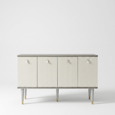 Designer dresser, stylish dressers, bedroom, living room, sideboard