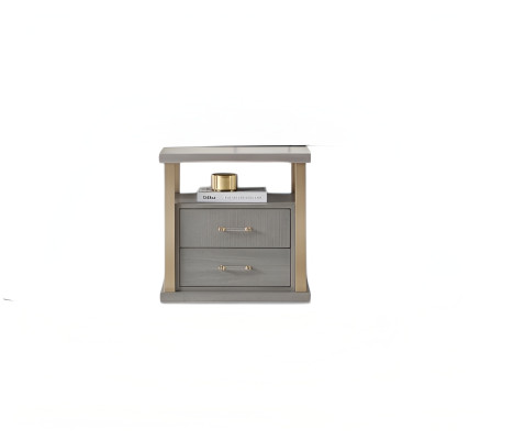 Bedside table console side sleep design room tables consoles hotel
