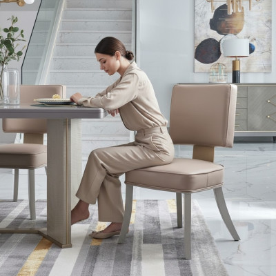 Chair, armchair, lounge chair, design chairs, high-quality furniture, luxury hotel