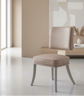 Chair, armchair, lounge chair, design chairs, high-quality furniture, luxury hotel
