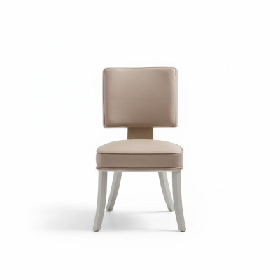 Chair, armchair, lounge chair, design chairs, high-quality furniture, luxury hotel