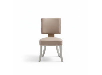 Chair, armchair, lounge chair, design chairs, high-quality furniture, luxury hotel