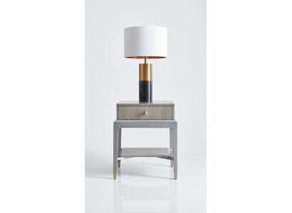 Side table coffee table bedroom dresser tables console design