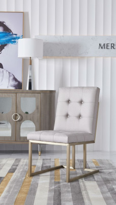 Chair armchair design luxury furniture high-quality chairs recline hotel