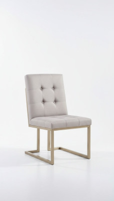 Chair armchair design luxury furniture high-quality chairs recline hotel