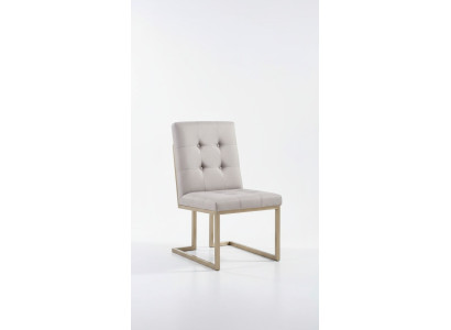 Chair armchair design luxury furniture high-quality chairs recline hotel