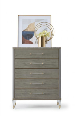 Chest of drawers, wardrobe, designer furniture, stylish decorative dresser, furnishings