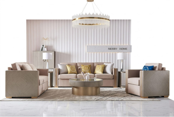 Design furnishings furniture sofa set 3+2 seater couch upholstery set