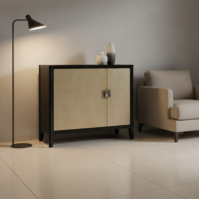 Dresser Cabinet Dressers Wood Design Furniture Sideboard Shelf Dubai
