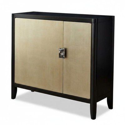 Dresser Cabinet Dressers Wood Design Furniture Sideboard Shelf Dubai