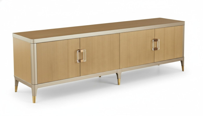 Design TV cabinet, TV stand, RTV cabinet, lowboard furniture, commodes