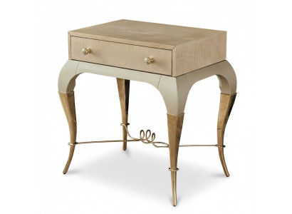 Luxury furniture side table table tables magazine table Italian style furniture