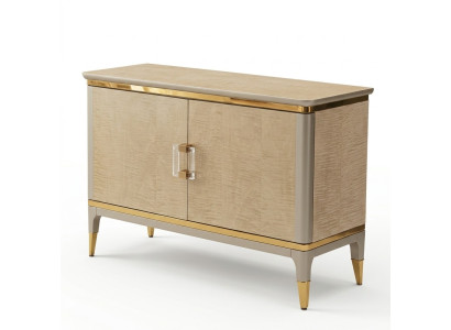 Chest of drawers design style furniture living room decorative sideboard luxury sideboards
