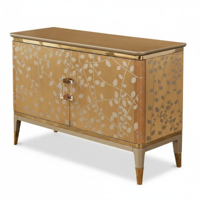 Chest of drawers design style furniture living room sideboard luxury sideboards cabinet wood