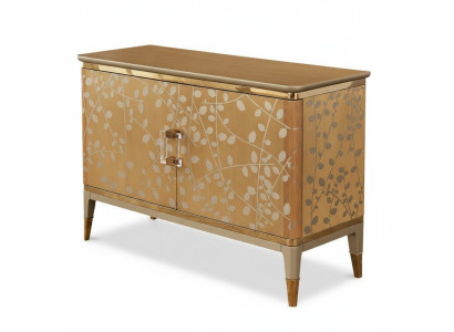 Chest of drawers design style furniture living room sideboard luxury sideboards cabinet wood
