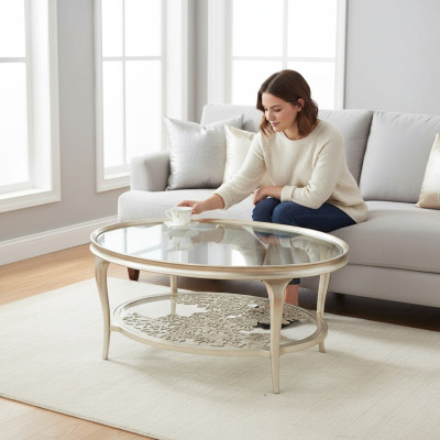 Coffee table, side table, table, sofa, couch, design, tables, wood, living room