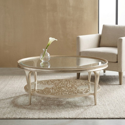 Coffee table, side table, table, sofa, couch, design, tables, wood, living room