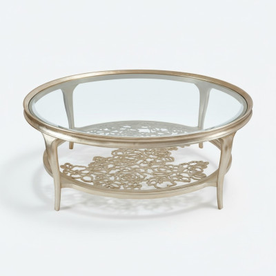 Coffee table, side table, table, sofa, couch, design, tables, wood, living room