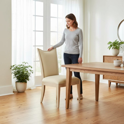 Chair, armchair, upholstery, modern chair, designer chair, dining room chair, armchair