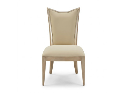 Chair, armchair, upholstery, modern chair, designer chair, dining room chair, armchair