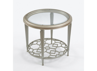 Glass table side table design luxury furniture magazine tables side tables table
