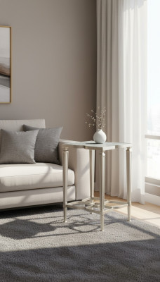 Living room side table coffee table chest of drawers tables deco consoles design