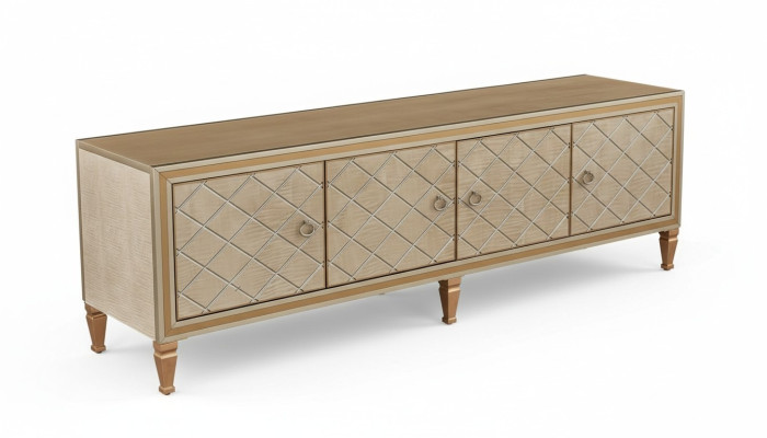 TV table, TV cabinet, lowboard, TV furniture, TV stand, design, TV cupboard, NEW
