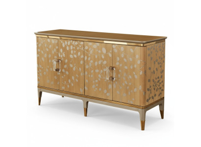 Dressers Sideboard Luxury Dresser Wood Bedroom Design