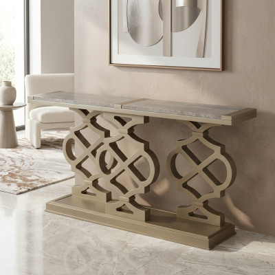 Console table design wood table console console tables dressing table