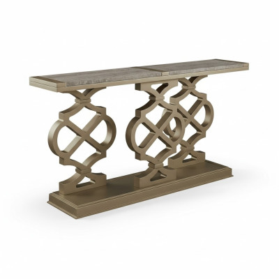 Console table design wood table console console tables dressing table