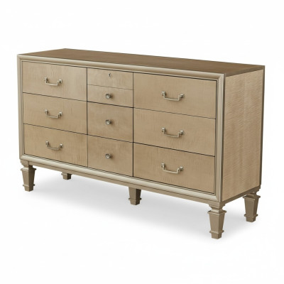 XXL dresser furniture sideboards bedroom wood designer