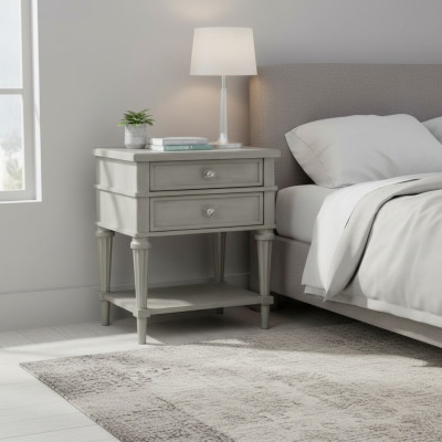 Bedside table design, side table, nightstand, bedroom table