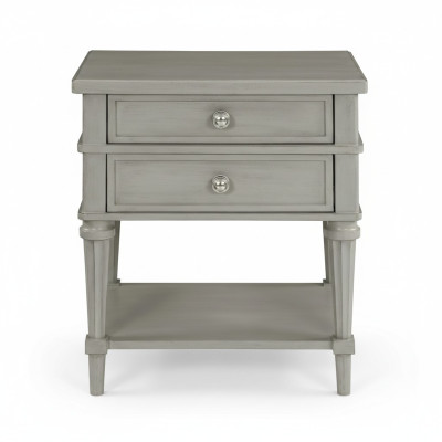Bedside table design, side table, nightstand, bedroom table
