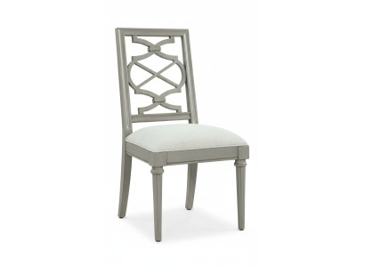 Upholstered chair reclining chair armchair dining room chair textile furniture luxury design