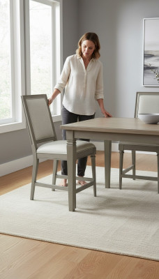Bar stool high chair counter stool chair lounge stool armchair bar chairs
