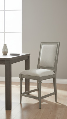 Bar stool high chair counter stool chair lounge stool armchair bar chairs