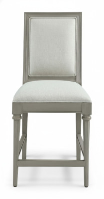 Bar stool high chair counter stool chair lounge stool armchair bar chairs