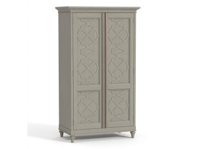 Wardrobe Wood Cabinet Cabinets Wood Cloakroom Furniture Design