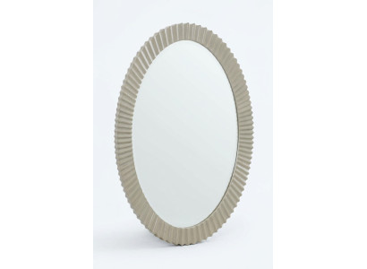 Oval Mirror Bathroom Mirror Bathroom Mirror Wall Mirror