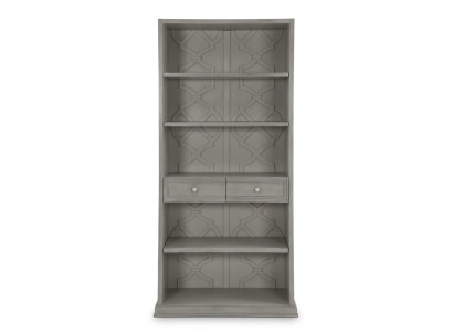 Filing cabinet display case bookshelf shelves cabinets shelf office living room