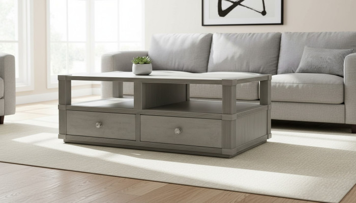 Coffee table designer table table sofa couch design tables wood living room