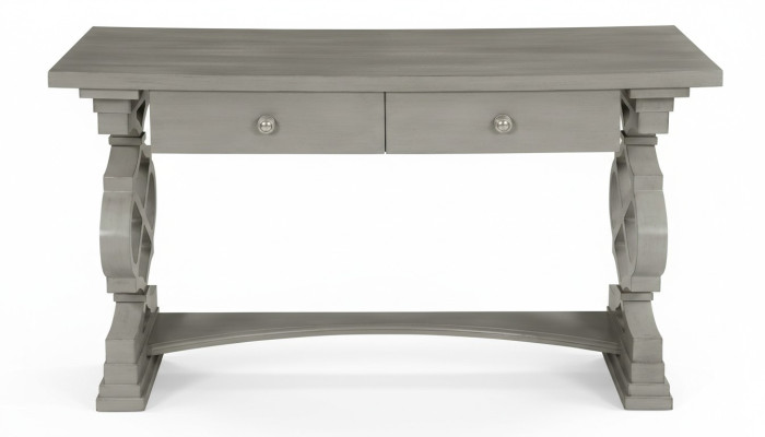 Console table design wood table console decorative console tables makeup table