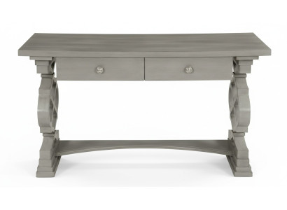 Console table design wood table console decorative console tables makeup table