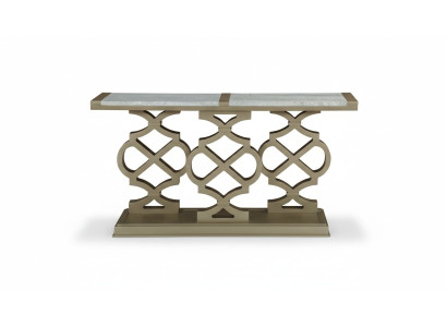Console table design wood table console console tables luxury table