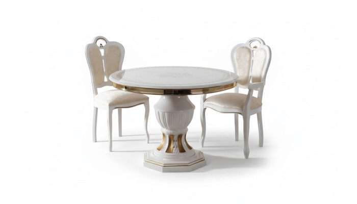 Luxurious Design Chair Furniture Single Seater Armchair Italian Luxury Furniture Armchair New