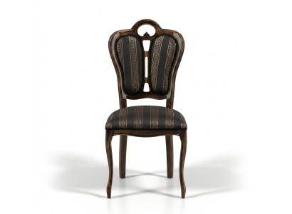 Italian armchair luxury furniture chair luxury design chair furniture single-seater new