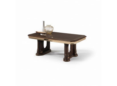 Luxury living room table coffee table design tables luxury furniture coffee table tables
