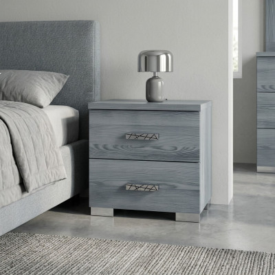 Bedside table nightstand design side table bedroom bedside furniture new