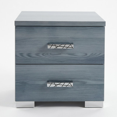 Bedside table nightstand design side table bedroom bedside furniture new