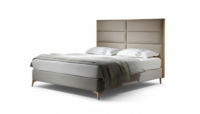 Bed double bed design luxury luxury upholstered bed designer bed textile beds double bed